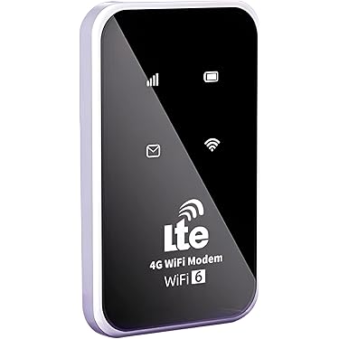 Amazon.co.jp 最新リリース: モバイルルーター の新着ランキングです。